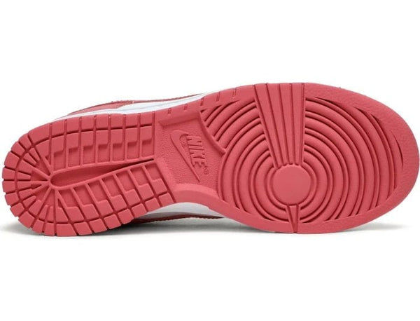 Nike Dunk Low 'Archeo Pink' Women's - Untied AU