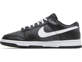 Load image into Gallery viewer, Nike Dunk Low 'Black Panda' (2022) - Untied AU
