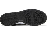 Load image into Gallery viewer, Nike Dunk Low 'Black Panda' (2022) - Untied AU
