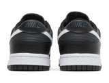 Load image into Gallery viewer, Nike Dunk Low 'Black Panda' (2022) - Untied AU
