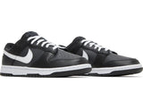 Load image into Gallery viewer, Nike Dunk Low 'Black Panda' (2022) - Untied AU
