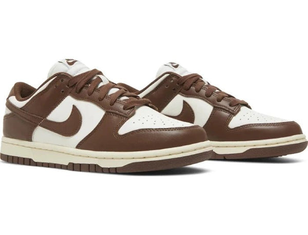 Nike Dunk Low 'Cacao' Women's - Untied AU