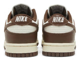 Load image into Gallery viewer, Nike Dunk Low 'Cacao' Women's - Untied AU
