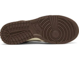 Load image into Gallery viewer, Nike Dunk Low 'Cacao' Women's - Untied AU
