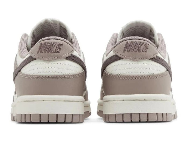 Nike Dunk Low 'Diffused Taupe' Women's - UNTIED AU