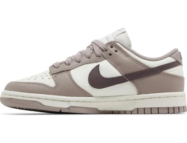 Nike Dunk Low 'Diffused Taupe' Women's - UNTIED AU