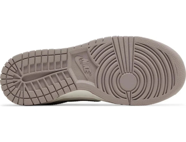 Nike Dunk Low 'Diffused Taupe' Women's - UNTIED AU
