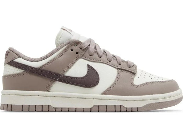 Nike Dunk Low 'Diffused Taupe' Women's - UNTIED AU