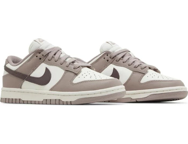 Nike Dunk Low 'Diffused Taupe' Women's - UNTIED AU