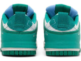 Load image into Gallery viewer, Nike Dunk Low Disrupt 2 'Malachite' Women's - Untied AU
