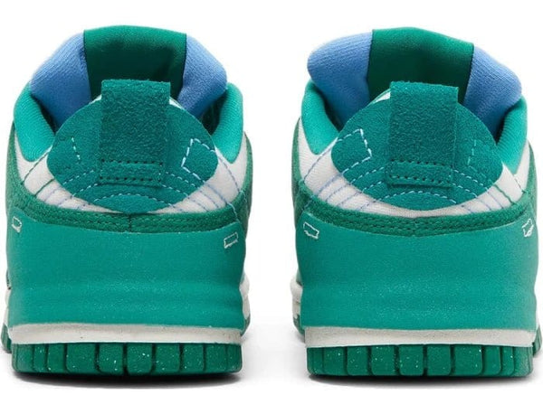 Nike Dunk Low Disrupt 2 'Malachite' Women's - Untied AU