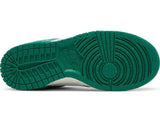 Load image into Gallery viewer, Nike Dunk Low Disrupt 2 'Malachite' Women's - Untied AU
