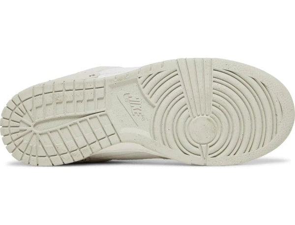 Nike Dunk Low Disrupt 2 'Pale Ivory' Women's - Untied AU