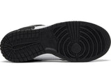 Load image into Gallery viewer, Nike Dunk Low Disrupt 2 'Panda' Women's - Untied AU

