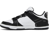 Load image into Gallery viewer, Nike Dunk Low Disrupt 2 'Panda' Women's - Untied AU
