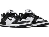 Load image into Gallery viewer, Nike Dunk Low Disrupt 2 'Panda' Women's - Untied AU
