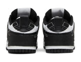 Load image into Gallery viewer, Nike Dunk Low Disrupt 2 'Panda' Women's - Untied AU
