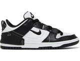 Load image into Gallery viewer, Nike Dunk Low Disrupt 2 'Panda' Women's - Untied AU
