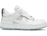 Load image into Gallery viewer, Nike Dunk Low Disrupt 'Photon Dust' Women's - Untied AU
