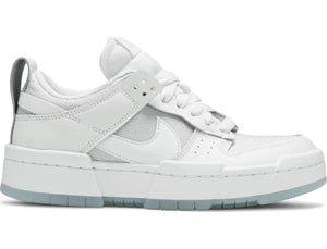 Nike Dunk Low Disrupt 'Photon Dust' Women's - Untied AU