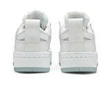Load image into Gallery viewer, Nike Dunk Low Disrupt 'Photon Dust' Women's - Untied AU
