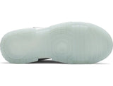 Load image into Gallery viewer, Nike Dunk Low Disrupt 'Photon Dust' Women's - Untied AU
