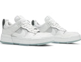 Load image into Gallery viewer, Nike Dunk Low Disrupt 'Photon Dust' Women's - Untied AU
