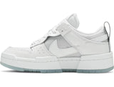 Load image into Gallery viewer, Nike Dunk Low Disrupt 'Photon Dust' Women's - Untied AU
