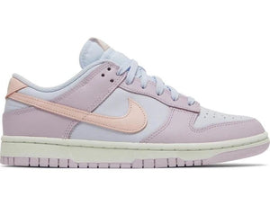Nike Dunk Low 'Easter' (2022) Women's - Untied AU