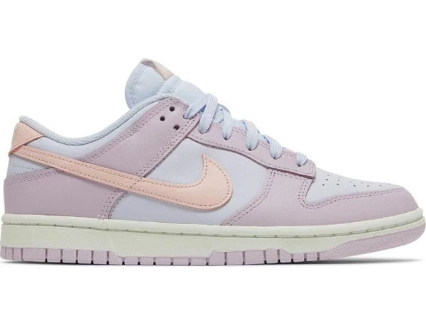 Nike Dunk Low 'Easter' (2022) Women's - Untied AU