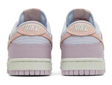 Load image into Gallery viewer, Nike Dunk Low 'Easter' (2022) Women's - Untied AU
