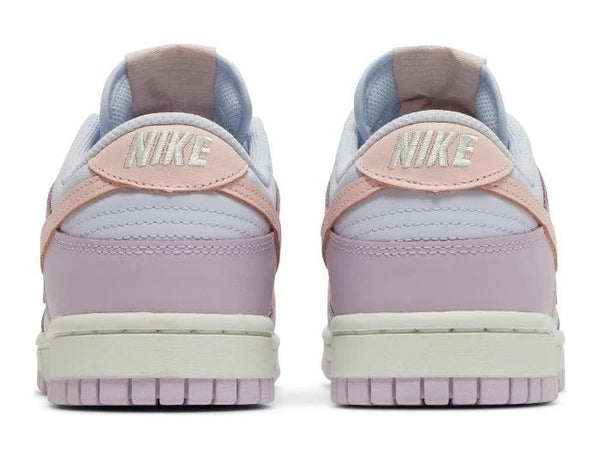Nike Dunk Low 'Easter' (2022) Women's - Untied AU