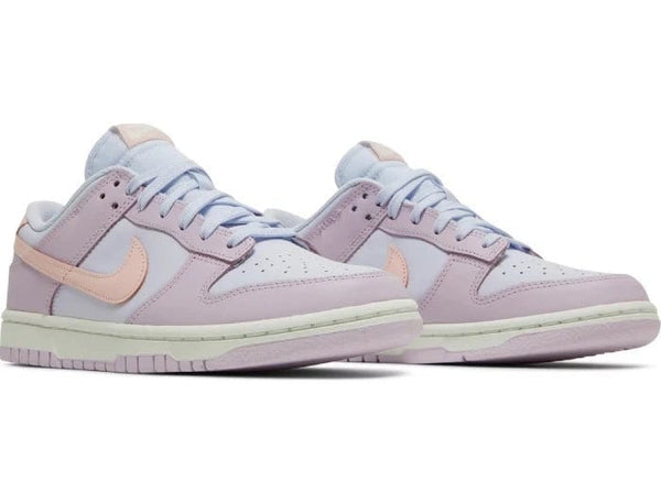 Nike Dunk Low 'Easter' (2022) Women's - Untied AU