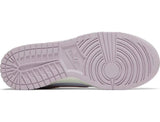 Load image into Gallery viewer, Nike Dunk Low 'Easter' (2022) Women's - Untied AU

