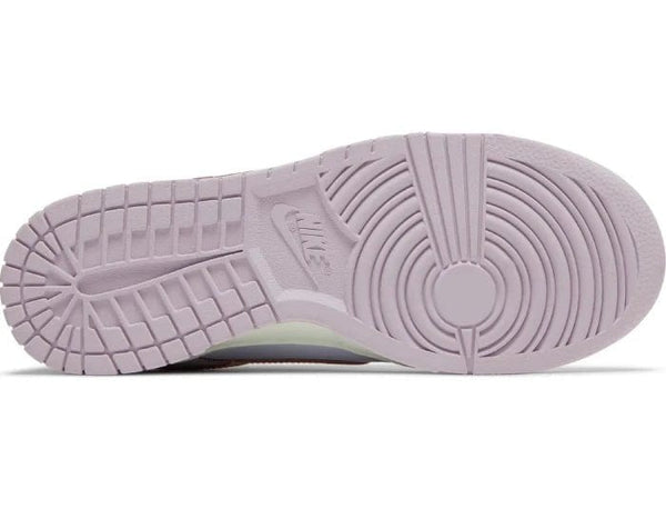 Nike Dunk Low 'Easter' (2022) Women's - Untied AU