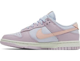 Load image into Gallery viewer, Nike Dunk Low 'Easter' (2022) Women's - Untied AU
