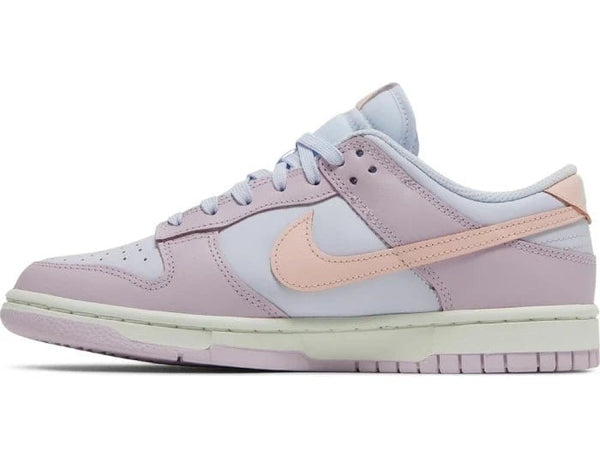 Nike Dunk Low 'Easter' (2022) Women's - Untied AU