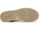 Load image into Gallery viewer, Nike Dunk Low 'Gold Swoosh' Women's - Untied AU
