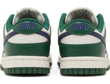 Load image into Gallery viewer, Nike Dunk Low 'Gorge Green' Women's - Untied AU
