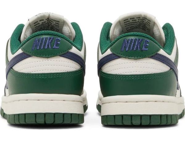 Nike Dunk Low 'Gorge Green' Women's - Untied AU