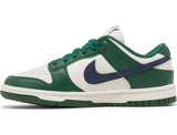 Load image into Gallery viewer, Nike Dunk Low 'Gorge Green' Women's - Untied AU
