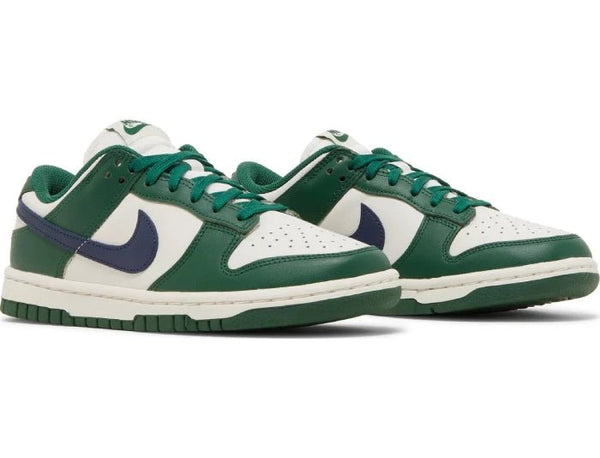 Nike Dunk Low 'Gorge Green' Women's - Untied AU