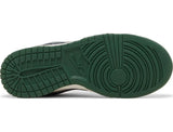 Load image into Gallery viewer, Nike Dunk Low 'Gorge Green' Women's - Untied AU
