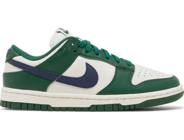 Nike Dunk Low 'Gorge Green' Women's - Untied AU