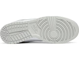 Load image into Gallery viewer, Nike Dunk Low 'Grey Fog' - Untied AU
