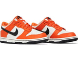 Load image into Gallery viewer, Nike Dunk Low 'Halloween' (2022) Women's (GS) - Untied AU
