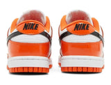 Load image into Gallery viewer, Nike Dunk Low 'Halloween Patent' Women's - Untied AU

