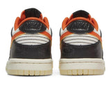 Load image into Gallery viewer, Nike Dunk Low 'Halloween' Women's (GS) - Untied AU
