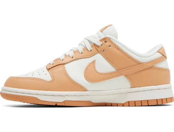 Nike Dunk Low 'Harvest Moon' Women's - Untied AU