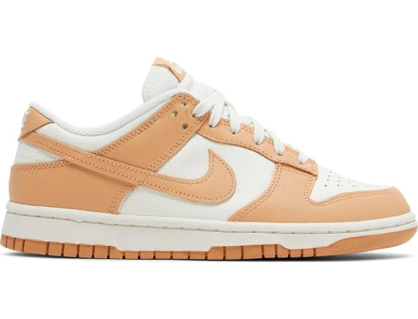 Nike Dunk Low 'Harvest Moon' Women's - Untied AU